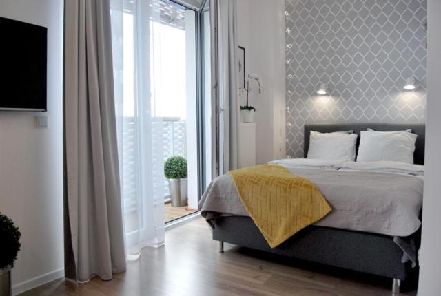 Two Towers Old Town Apartments-City Center-By The River-Observation Terrance On The Roof-Free Parking Breslavia Esterno foto